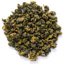 Picture of Oolong