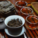 Picture of tea