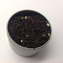 Picture of Black Ginger Tea