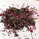 Picture of Joy Tea