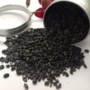 Picture of Gunpowder Green Tea (Organic Pinhead)