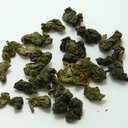 Picture of tea