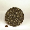 Picture of White Tea Cake