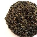 Picture of Young Hyson Green Tea