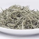 Picture of Silver Tips / Silver Needle White Tea