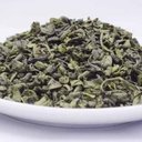 Picture of Green Tea OPA