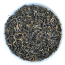 Picture of English Breakfast Assam Black Tea