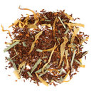 Picture of Rooibos Lemon Cloud