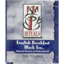 Picture of English Breakfast Black Tea