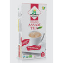 Picture of Assam Tea