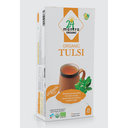 Picture of Tulsi