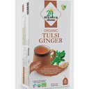 Picture of Organic Tulsi Ginder