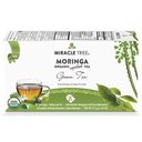 Picture of Moringa Green Tea
