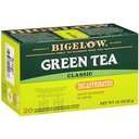 Picture of Green Tea Decaffenated (Classic)