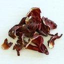 Picture of Hibiscus Herbal