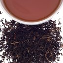 Picture of tea