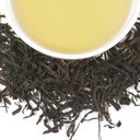 Picture of Magnolia Oolong