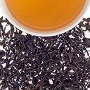 Picture of Rou Gui Oolong