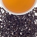 Picture of tea