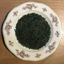 Picture of Gyokuro