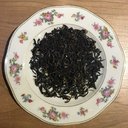 Picture of Bai Hao White Champagne Oolong