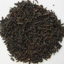 Picture of Grand Keemun Tea
