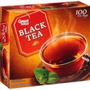 Picture of Black Tea