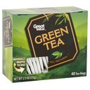 Picture of Green Tea
