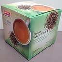 Picture of tea