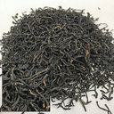 Picture of Colombian Black Tea
