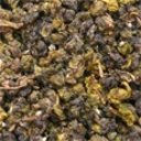 Picture of Milk Oolong
