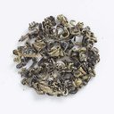 Picture of Pearl Green Tea