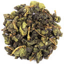 Picture of Thailand Jinxuan Oolong