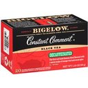 Picture of Constant Comment Decaffeinated