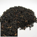 Picture of Assam Tonganagaon, Organic