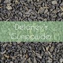 Picture of Delaney's Gunpowder