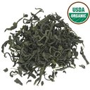 Picture of Korean Boseong Sejak (Second Pluck) Whole Leaf Green Tea