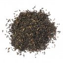 Picture of tea