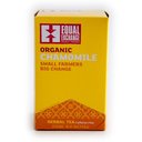 Picture of Chamomile