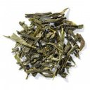 Picture of Organic Sencha