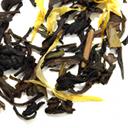 Peach Oolong (Peachy Oolong), Loose-leaf tea