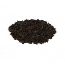 Picture of English Breakfast Black Tea