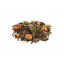 Picture of Tropical White Tea