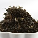 Picture of Afternoon Blend Black and Oolong Tea
