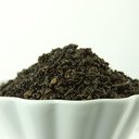 Picture of Gunpowder Black Tea