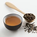 Picture of Houjicha