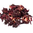 Picture of Hibiscus