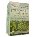 Picture of Peppermint White Tea