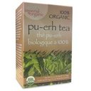 Picture of Pu-Erh Tea