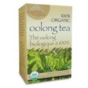 Picture of Oolong Tea